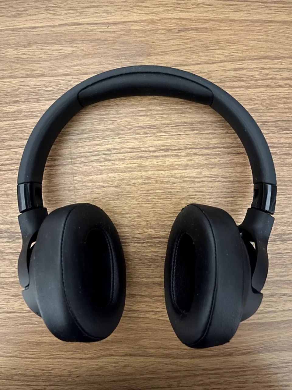 Headphone Bluetooth - Foto 2