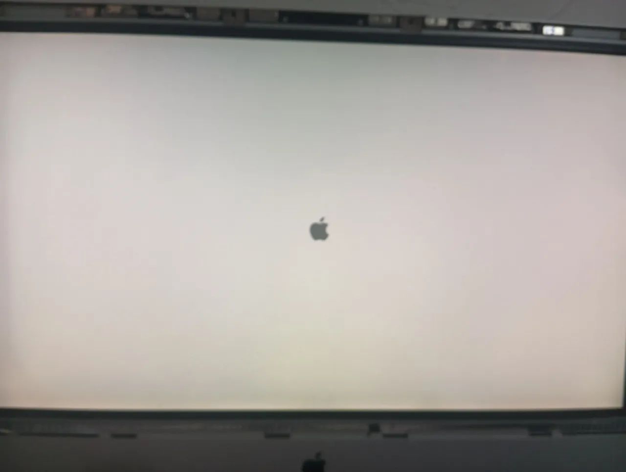 Peças iMac A1312 ano 2009 até 2011 - Foto 3