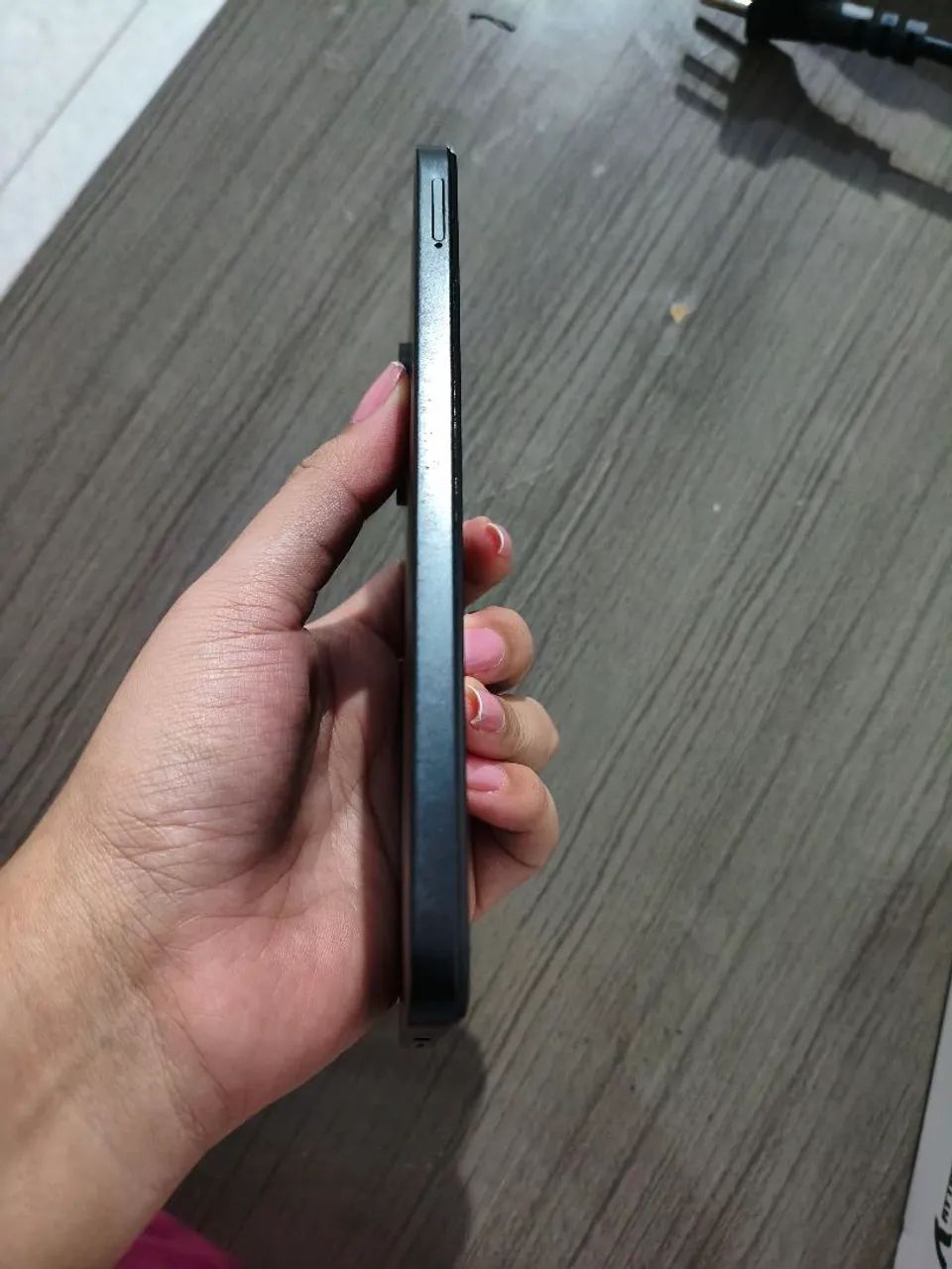 VENDO REDMI 13C - Foto 2