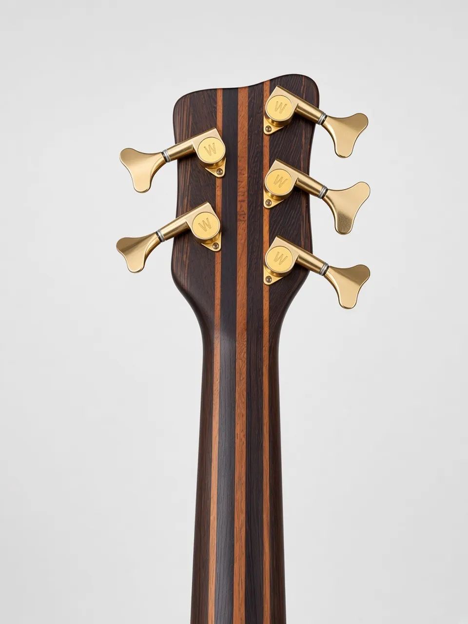 WARWICK STREAMER STAGE II  - Foto 4