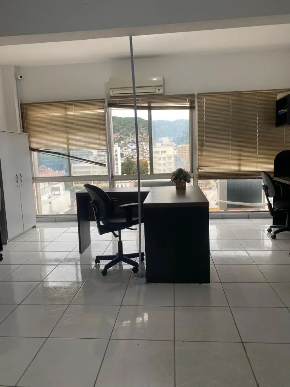 Mesa de escritório  - Foto 4