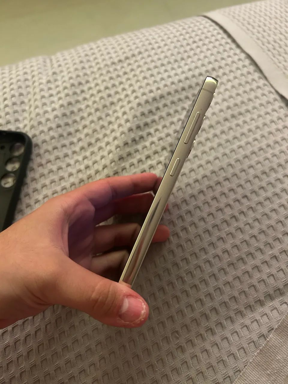 Samsung Galaxy S23 Plus  - Foto 4
