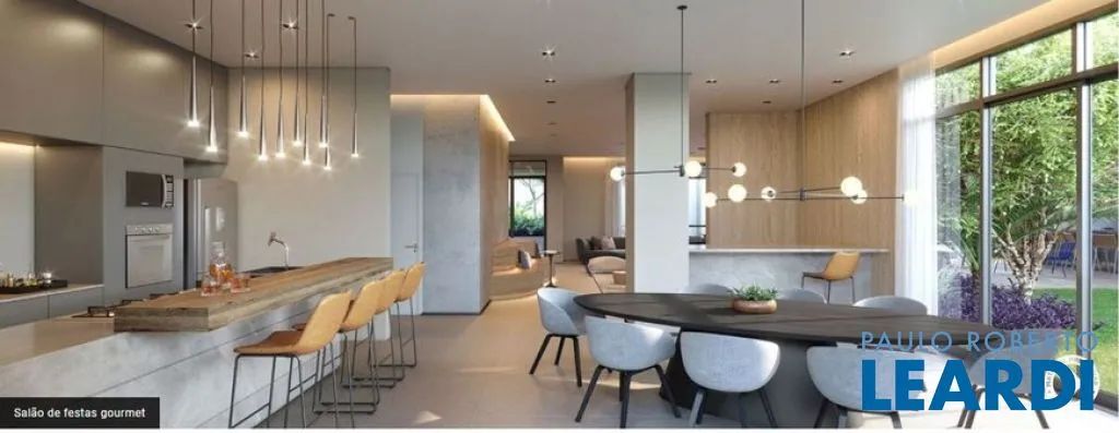 APARTAMENTO - LAPA - SP - Foto 5