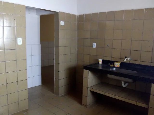 Vendo casa de 3 quartos em Rio Doce - Foto 5