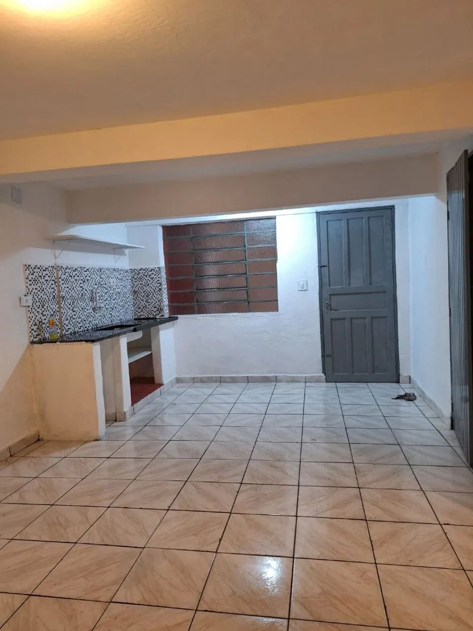 Foto - Santo André - Vila Linda