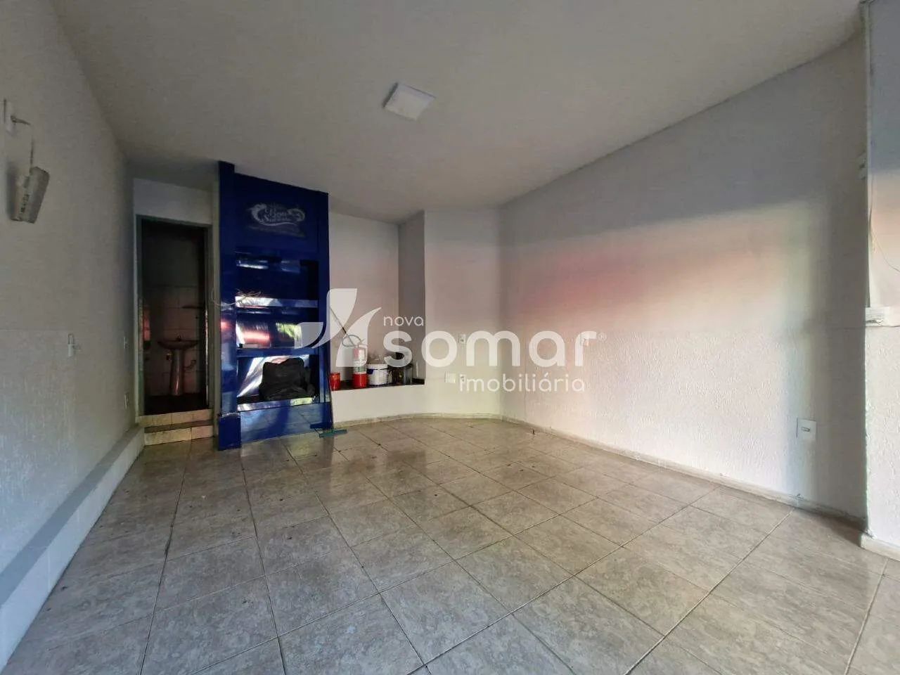 Loja para aluguel, Centro - Divinopolis/MG - Foto 4