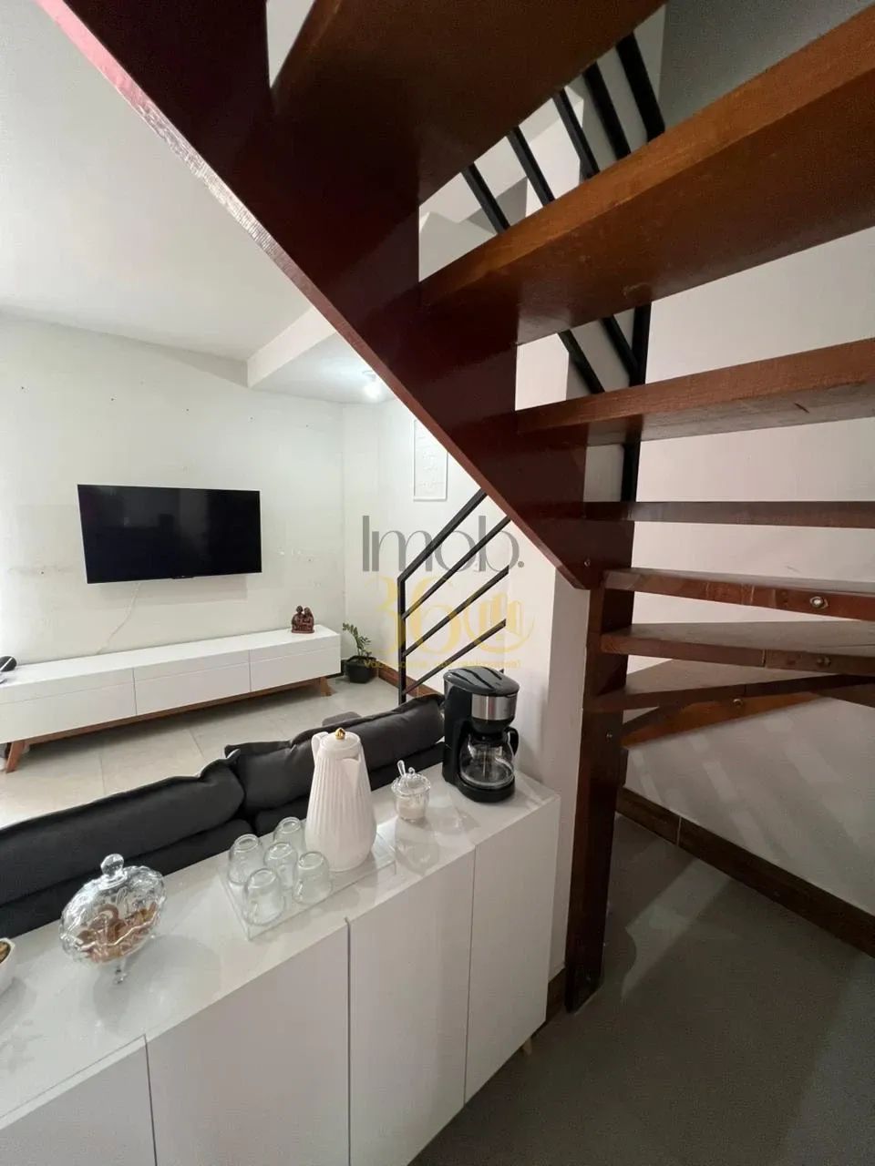 CASA À VENDA - CAMARGOS, IBIRITÉ - Foto 5