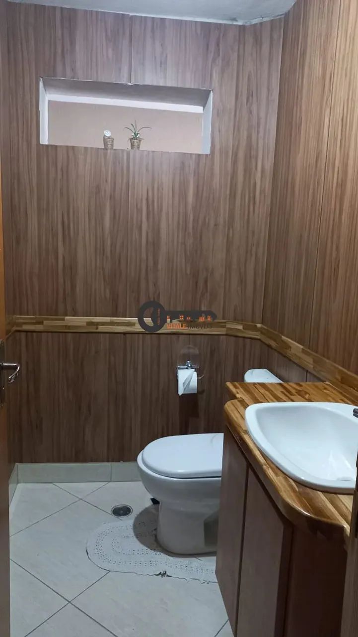 SOBRADO A VENDA COM 148m²/VILA PRUDENTE/SP - Foto 3