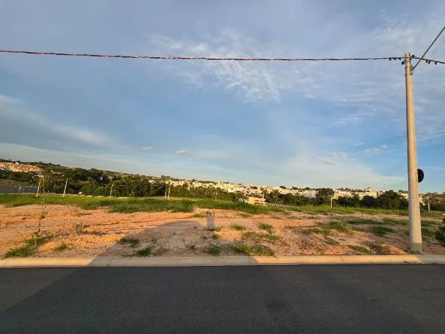 Foto - Indaiatuba - Altos da Bela Vista
