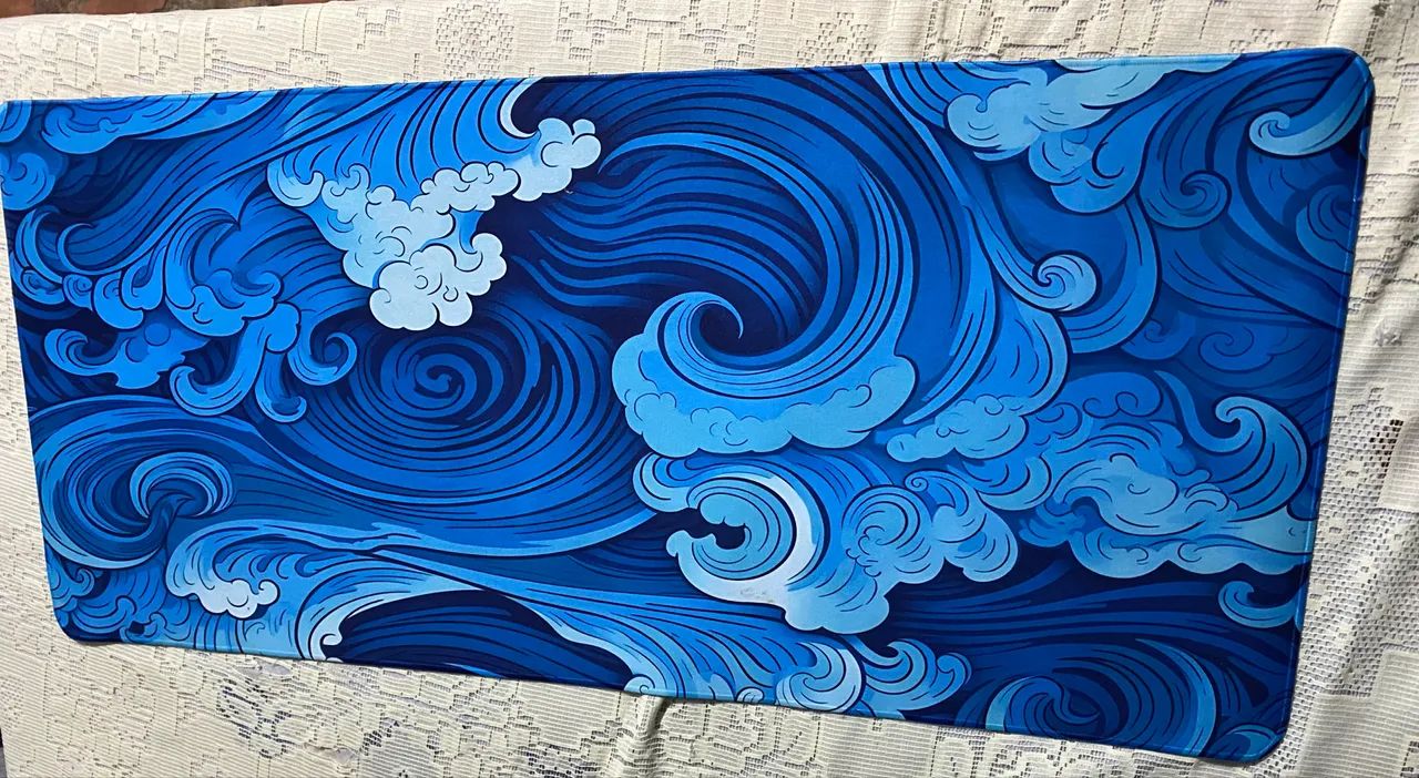 Mousepad 400x900415985467203921920