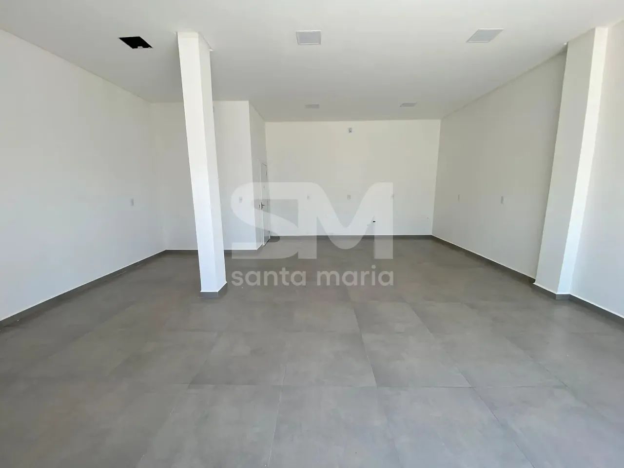 Sala Comercial para locação, Efapi, Chapecó, SC - Foto 5