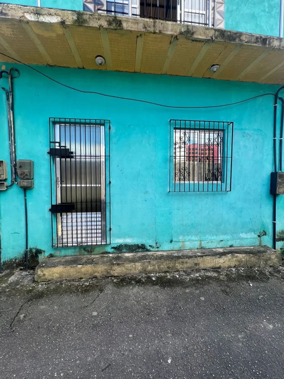 Foto - Belém - Campina de Icoaraci (Icoaraci)