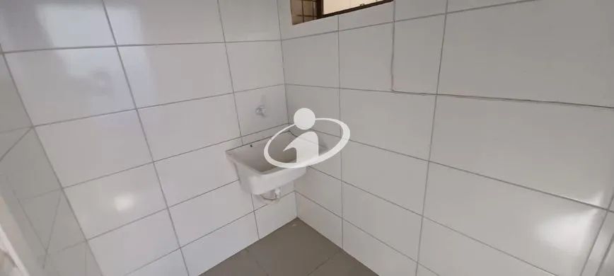 Aluguel Comodo CENTRO - Foto 10