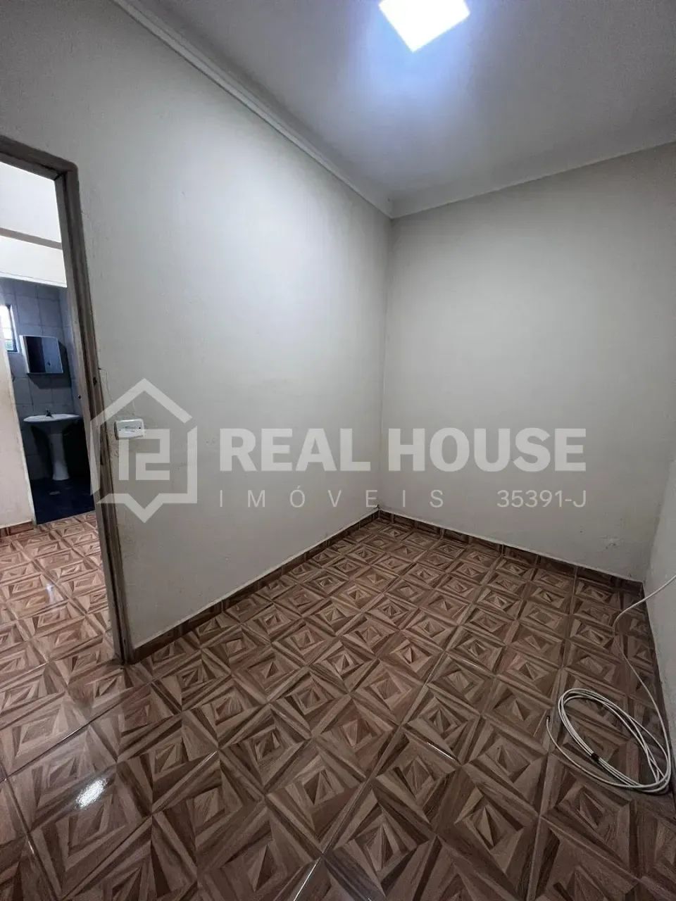 Casa à venda, Lopes de Oliveira, Sorocaba, SP - Foto 5