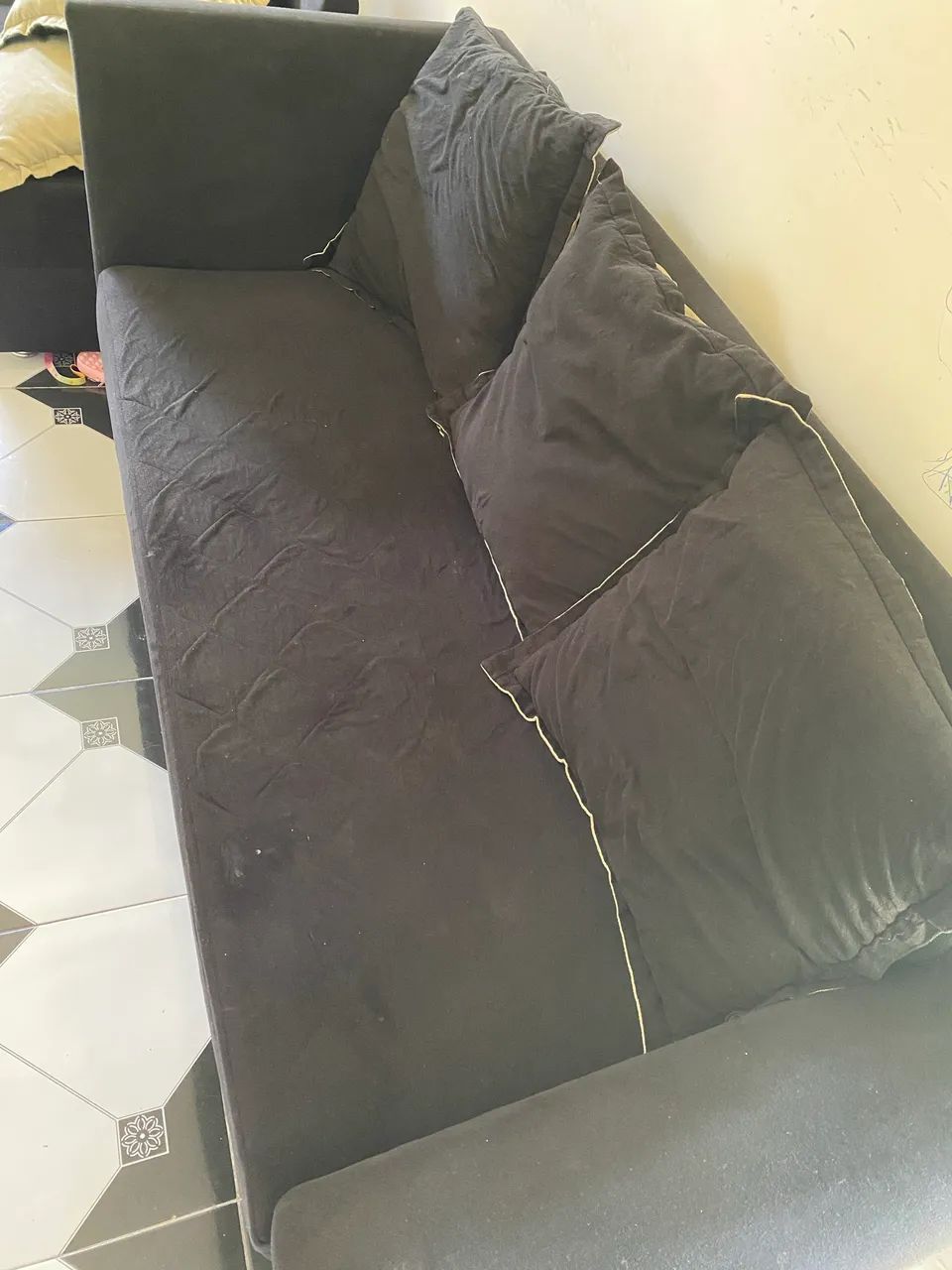 Sofá  - Foto 4