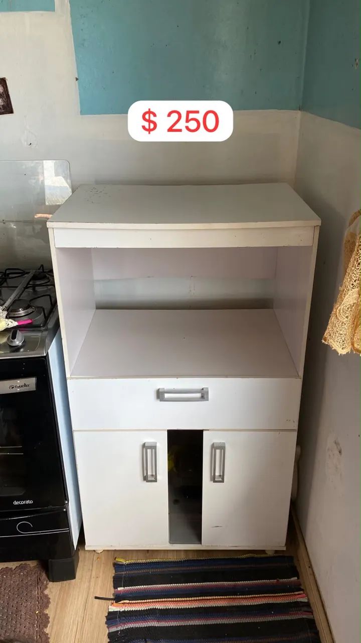 Vendo moveis - Foto 4