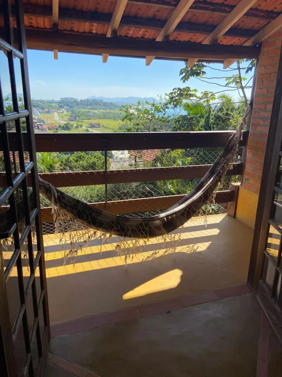Pousada - Praia da Gamboa ( Garopaba ) - Foto 4