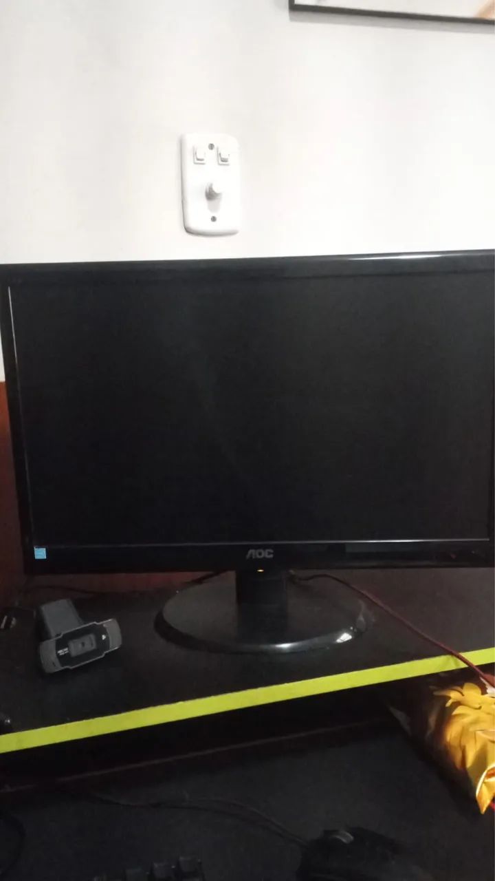 PC GAMER  - Foto 4