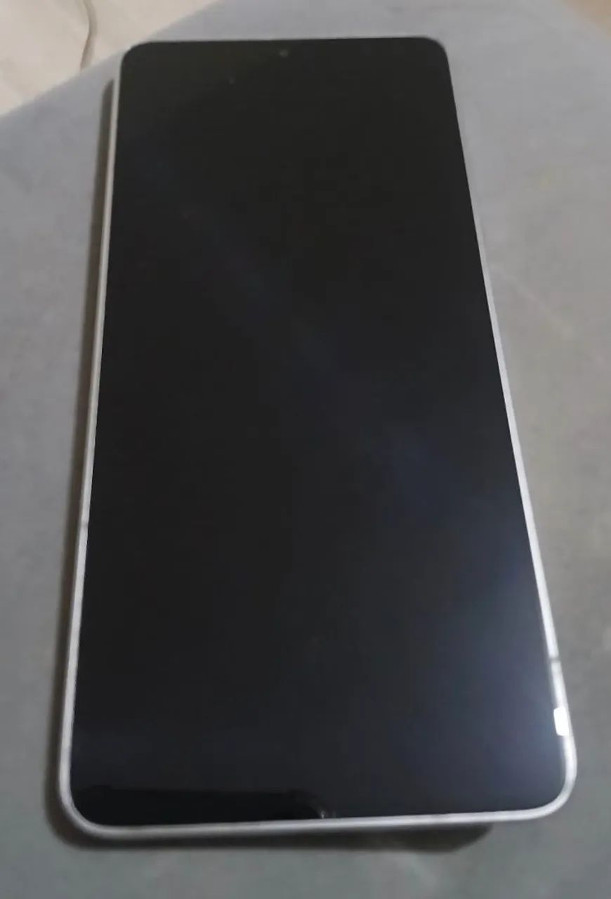 POCO X6 PRO 12/512