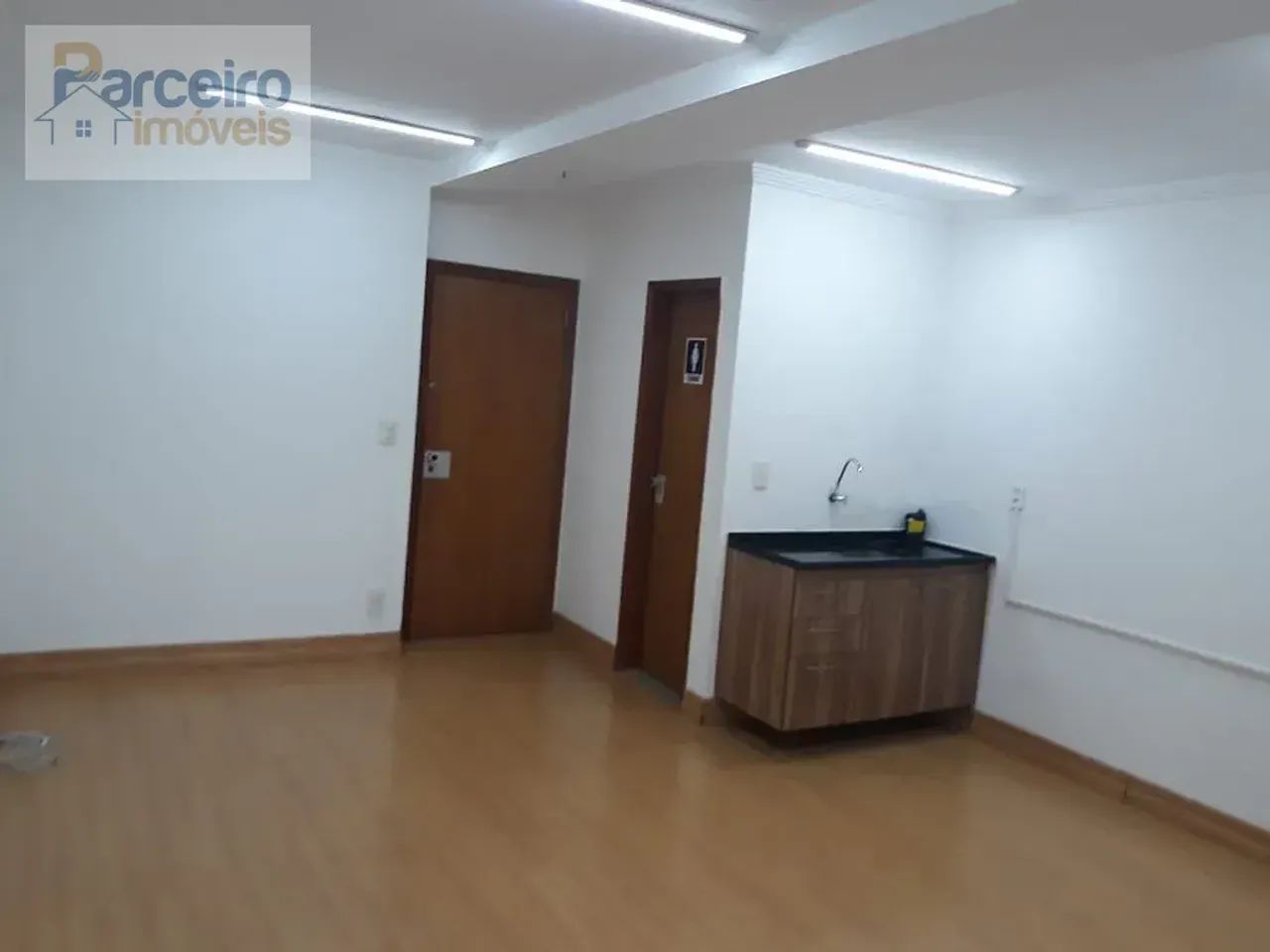 Sala para locação, Carrão, São Paulo, SP