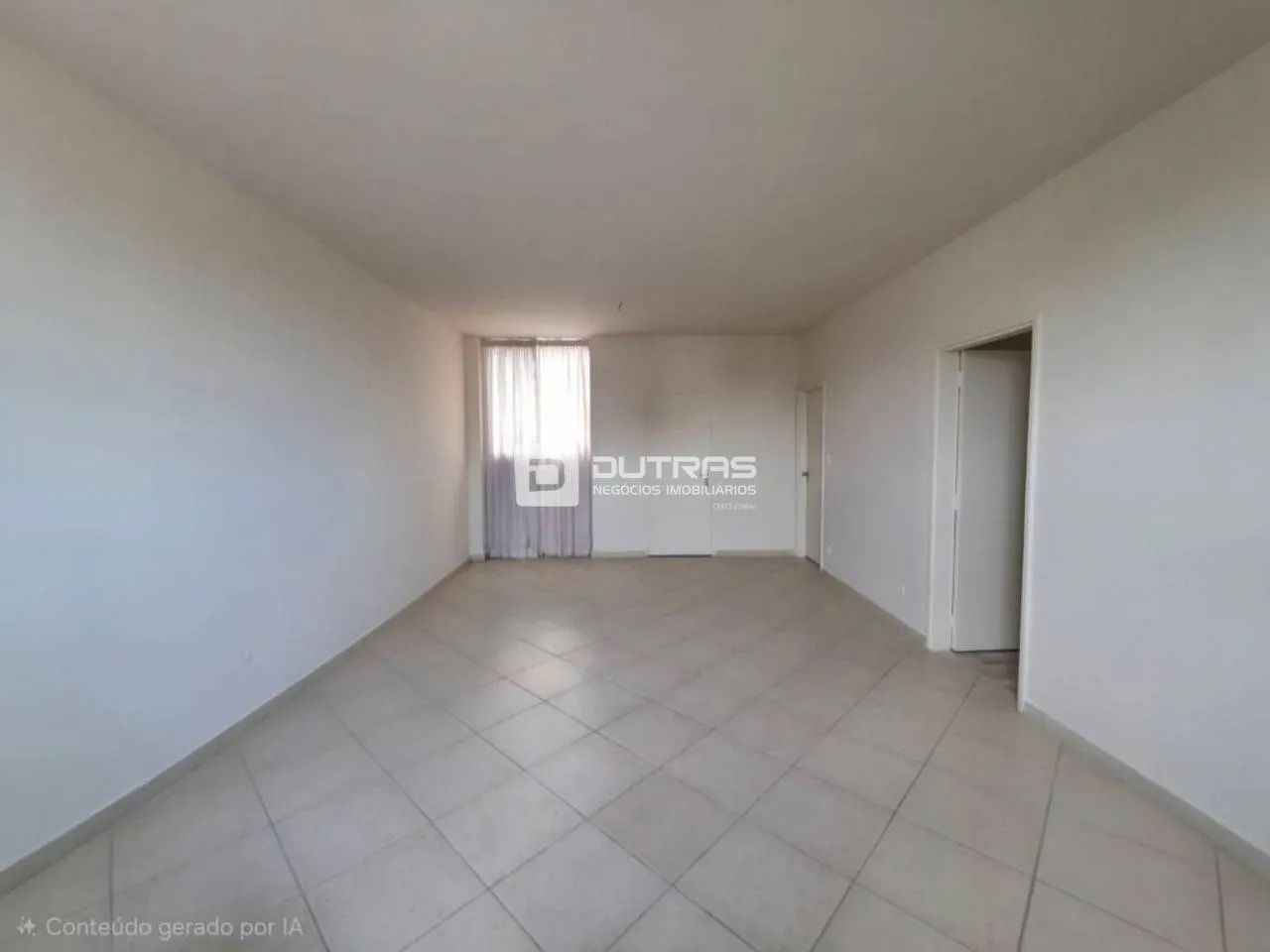 Apartamento à Venda no Edifício Santa Cândida  Centro de Piracicaba - Foto 4