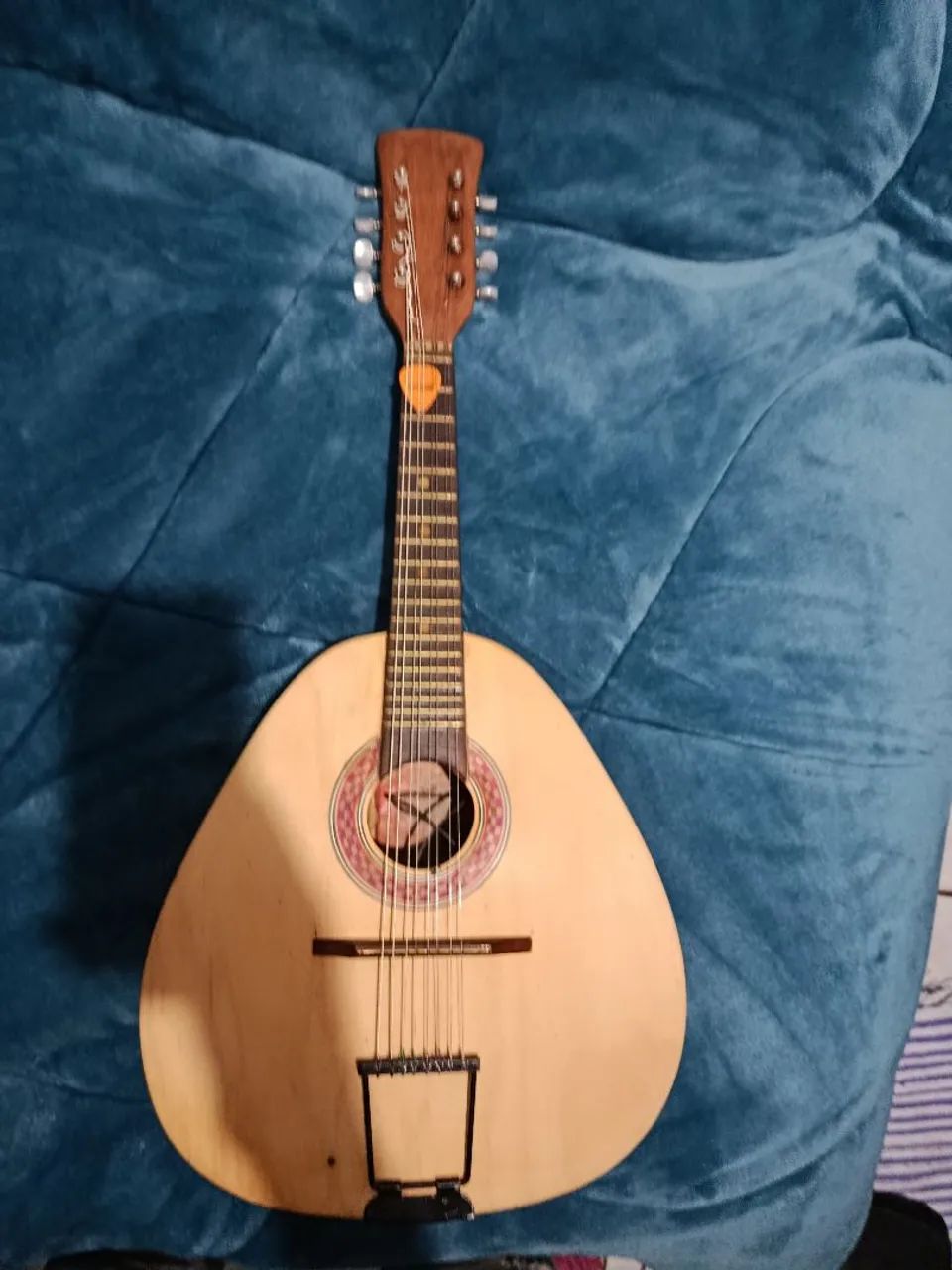 Bandolin 