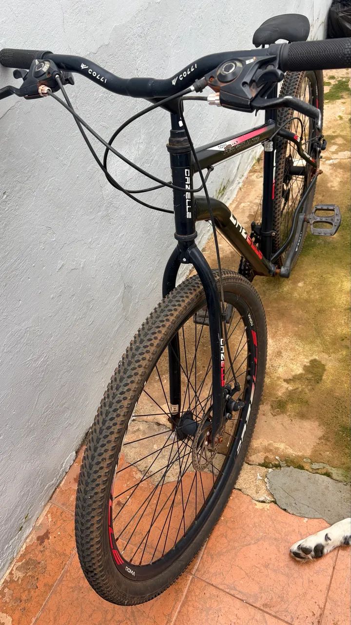 Não aceito menos que R$ 500,00.  - Foto 3
