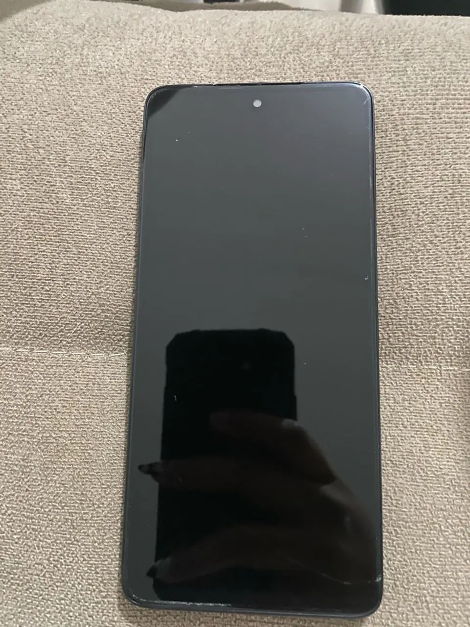 Moto g82 usado - Foto 2
