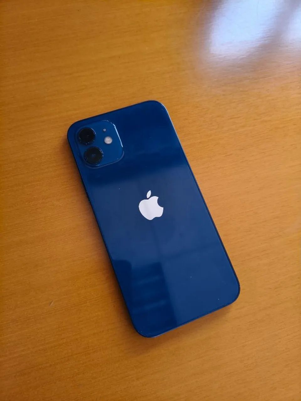 iPhone 13 128 GB semi-novo - Celulares e Smartphones - Jardim