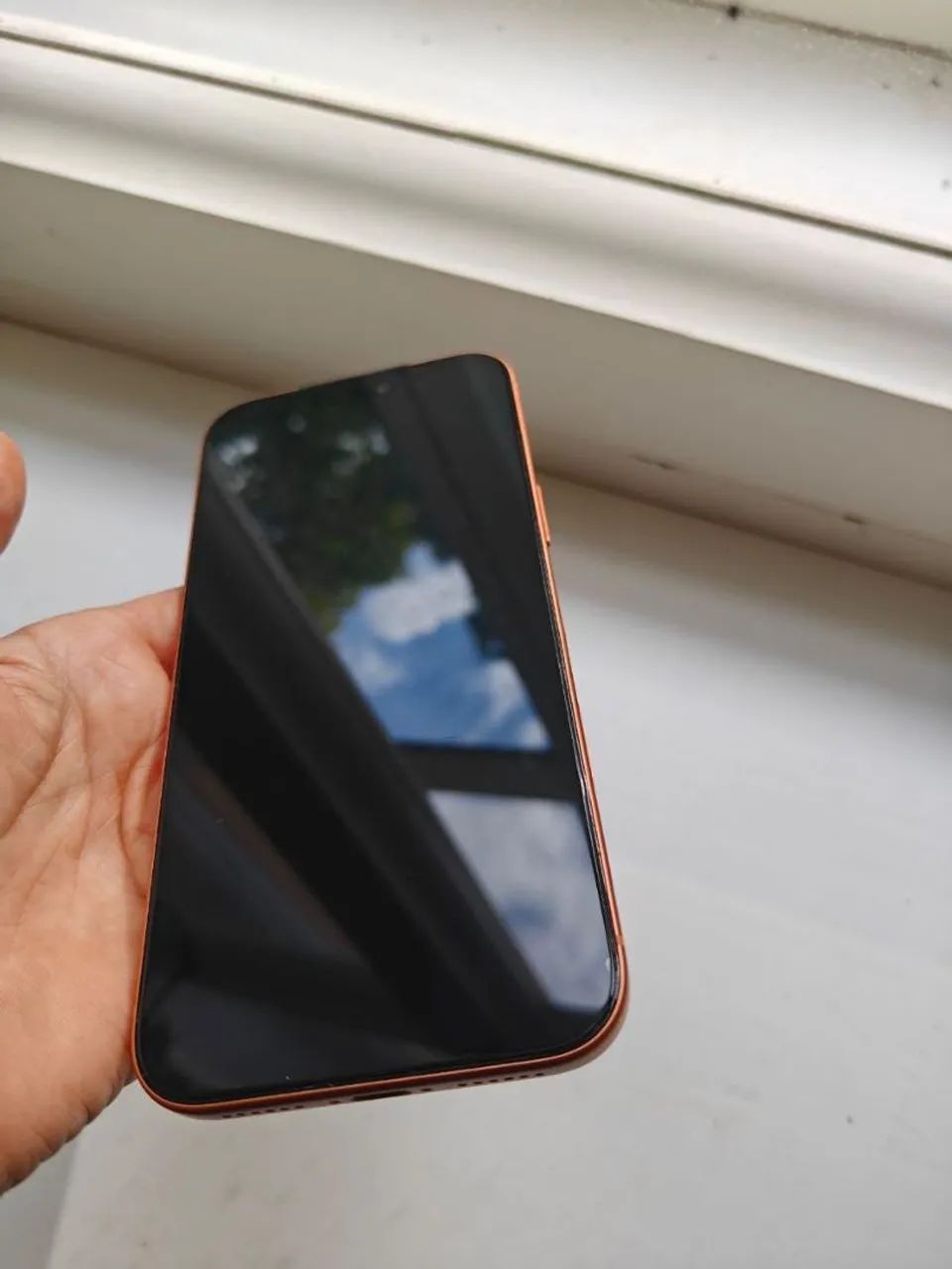 Iphone 17  - Foto 3