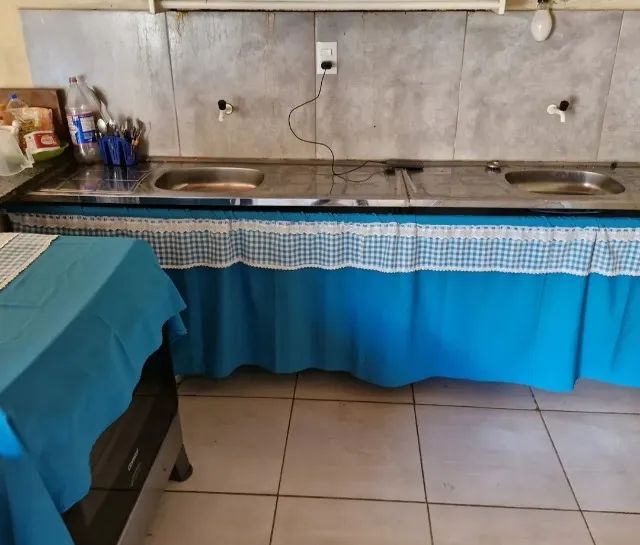 ? Vende-se Sítio na Beira do Rio - Povoado São Raimundo - Foto 2