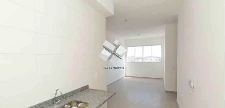 Apartamento 03 quartos no bairro Palmeiras - Foto 5