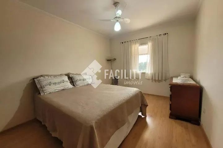 casa - Vila Nogueira - Campinas - Foto 5