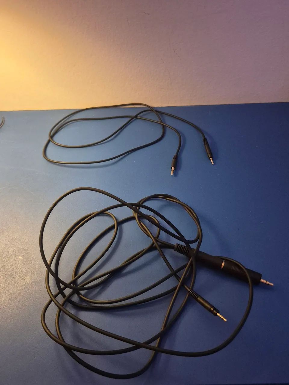 Sennheiser HD 599 - Foto 4