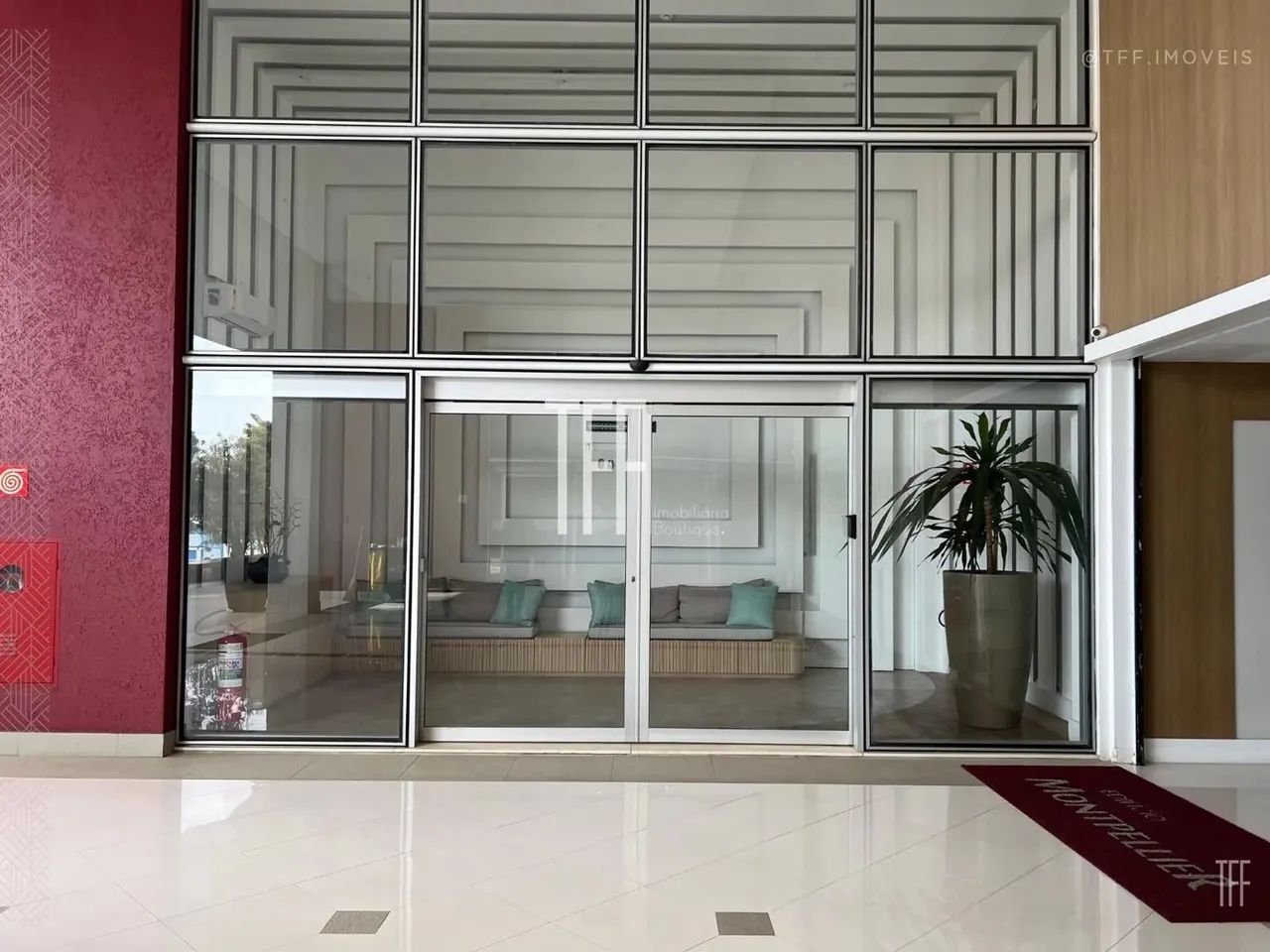 Laje para locação com 431,19m² no Guanabara em Campinas/SP - Foto 5