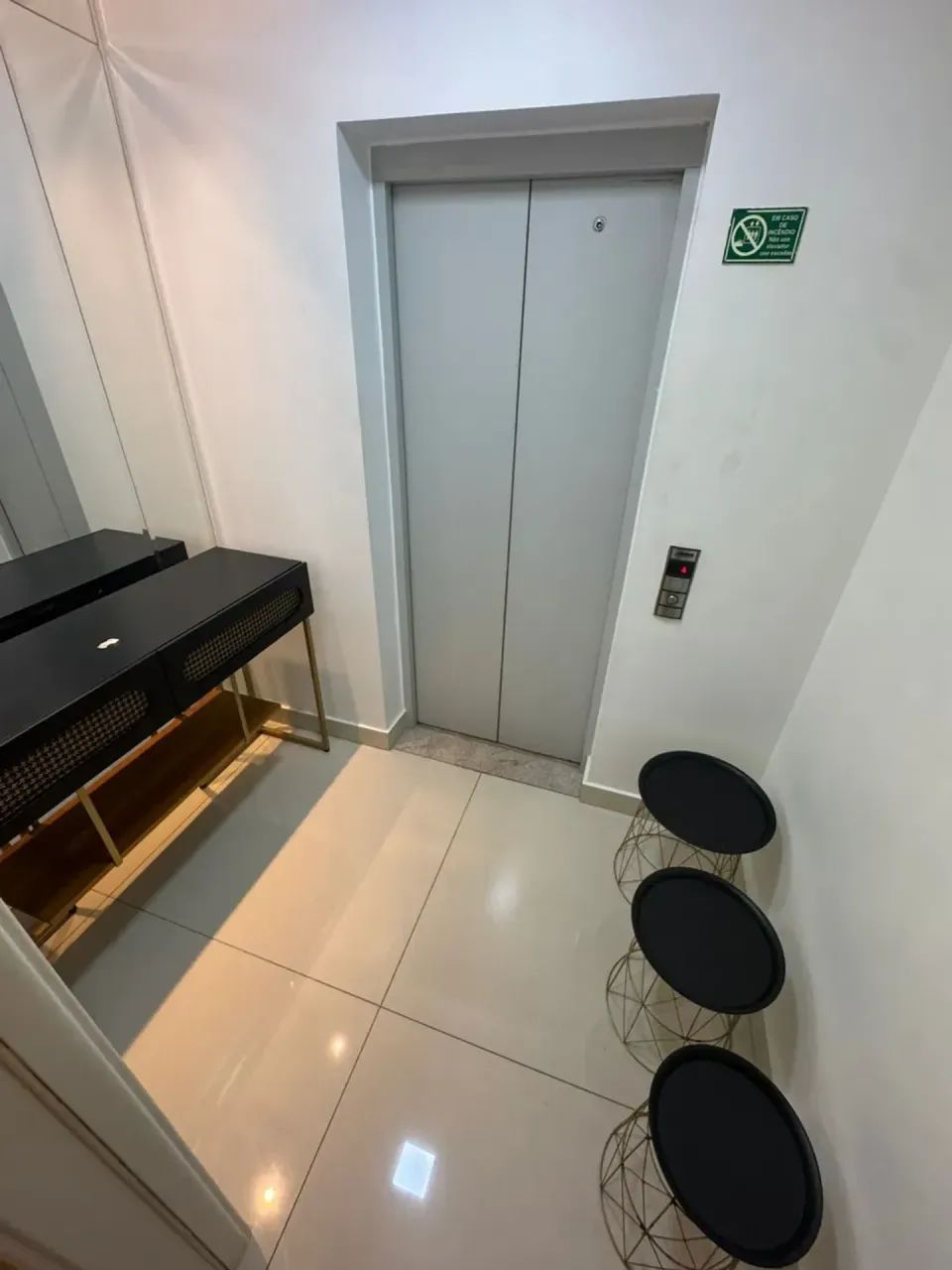 Duplex sofisticado para locação no Reserva Marista - Foto 2