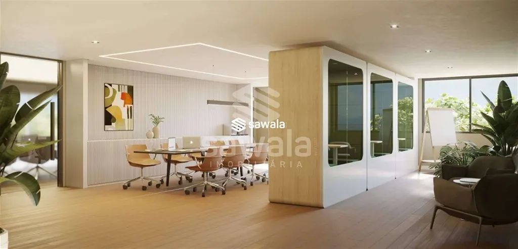 Apartamento à venda com 38m² e 1 quarto em Copacabana, Rio de Janeiro - RJ 2