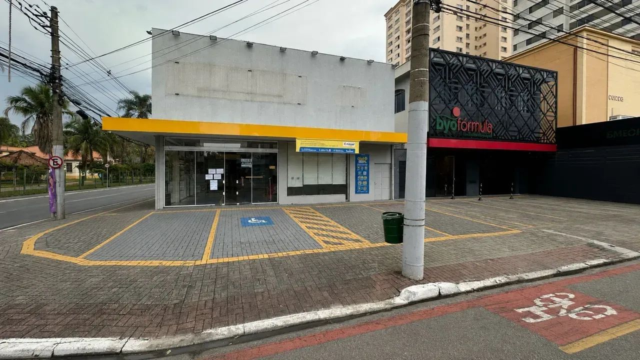 Ponto comercial 193m² - Jd Apollo - Foto 4