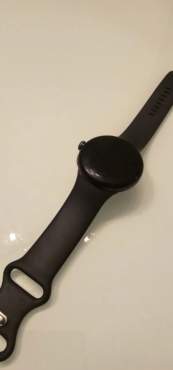 Smartwatch Pixel Watch 1 - Foto 2