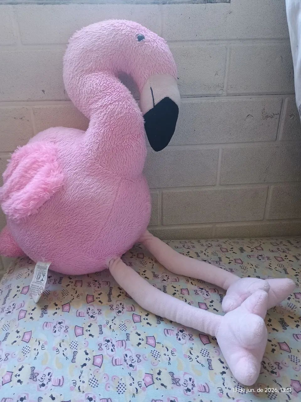 9 Pelúcias  - Foto 3