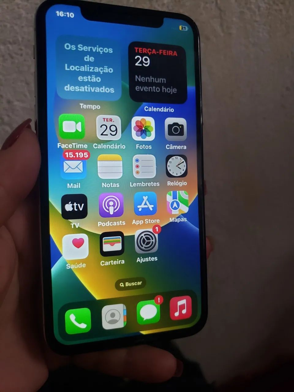 Iphone xs 256 gigas troco por s9+ 128 gigas