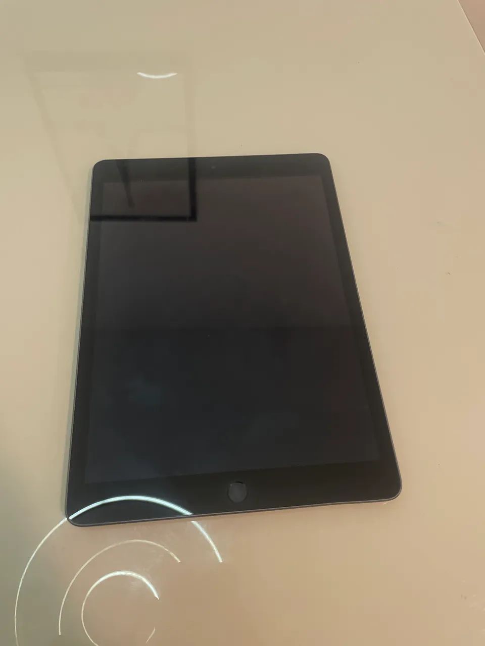 iPad 9 64gb Cinza versão IPad 26.6.2 - Foto 4
