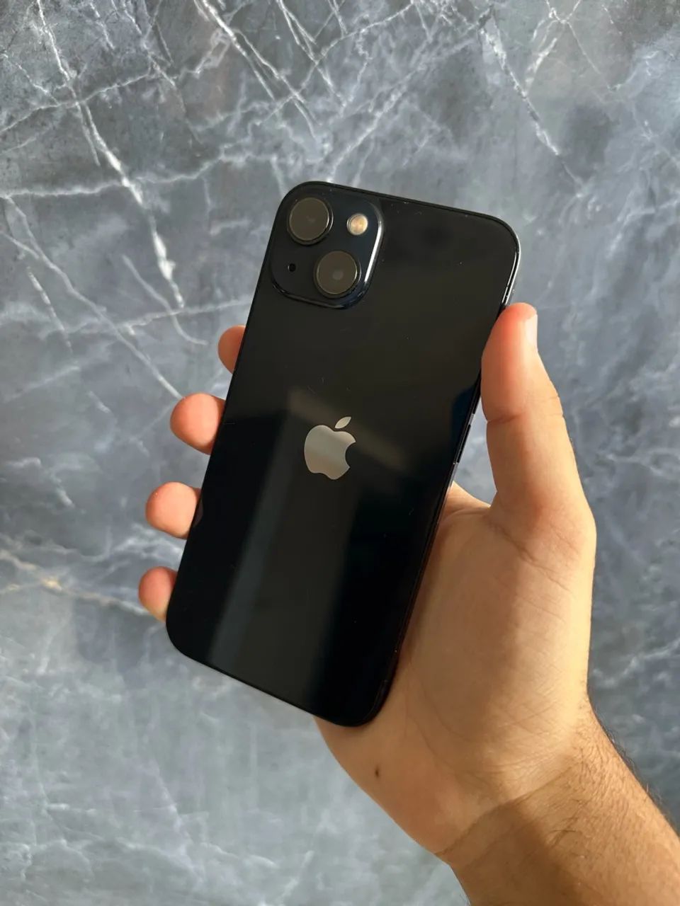 iPhone 13 128gb - Foto 2