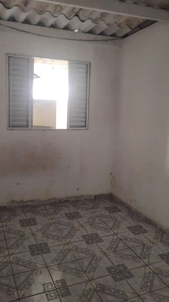 Foto - Mauá - Vila Magini