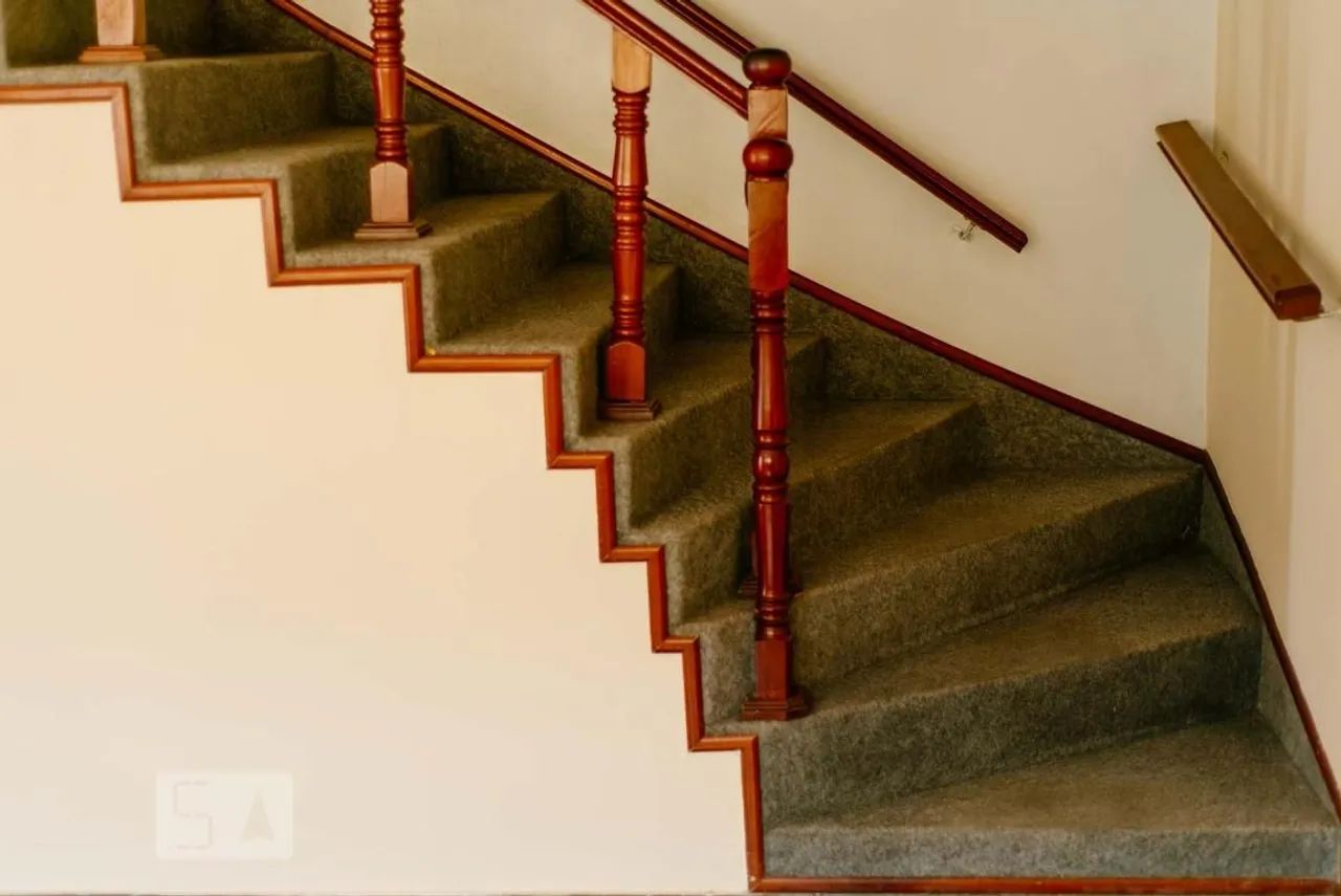 Casa à Venda - Centro, 4 Quartos, 228 m2 - Foto 5