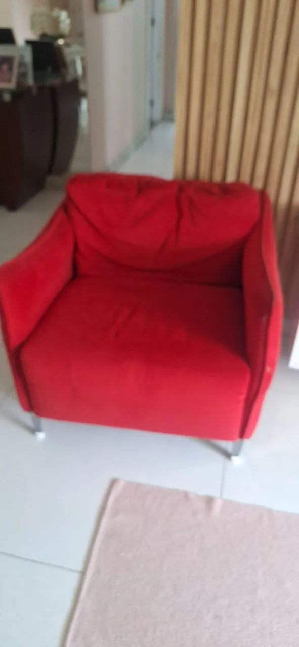 Poltrona