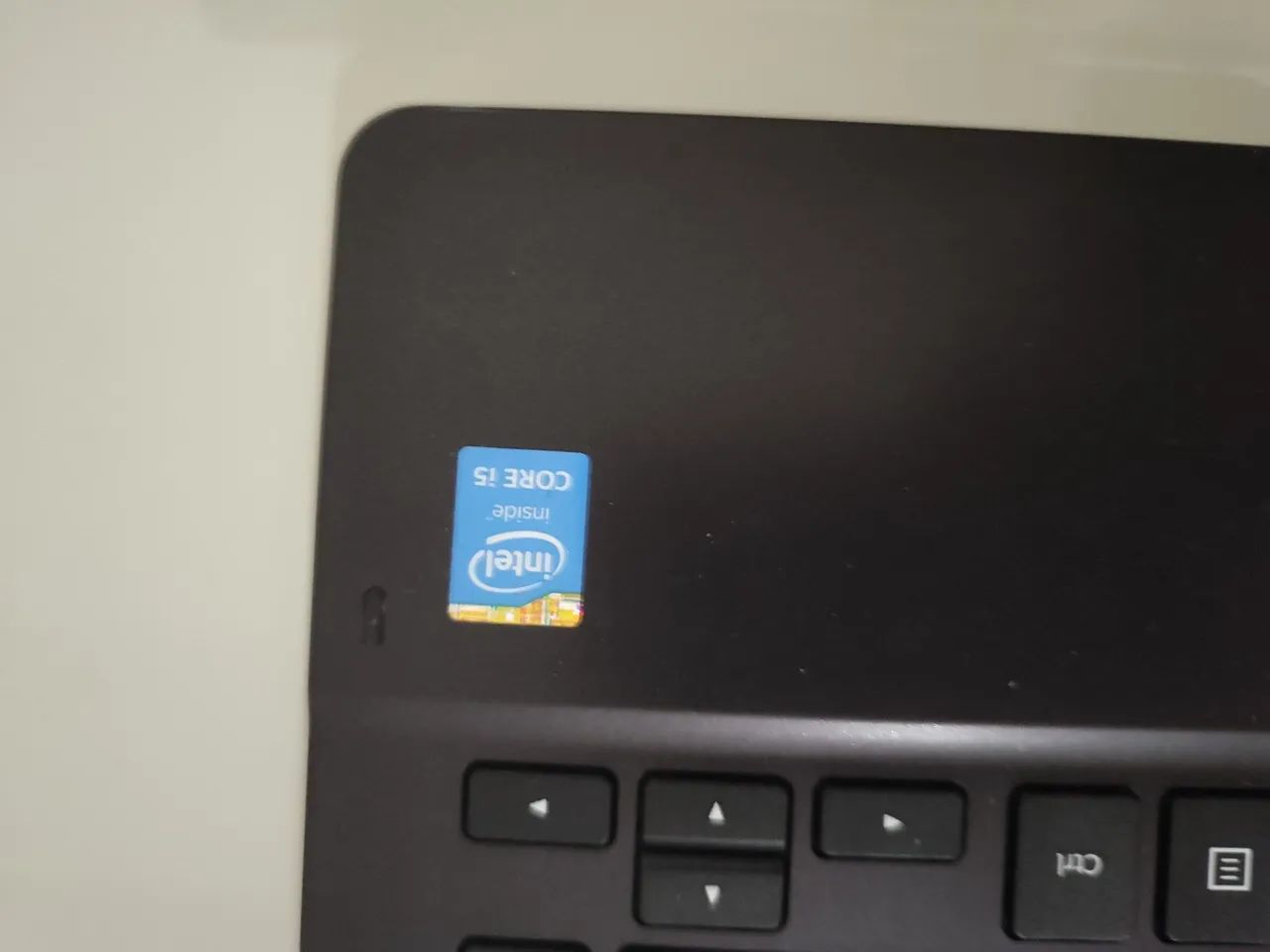 Notebook Samsung I5 - Foto 5