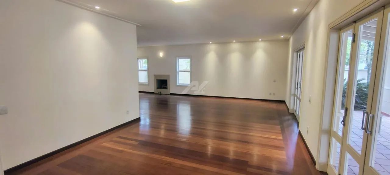 casa - Sítios de Recreio Gramado - Campinas - Foto 5