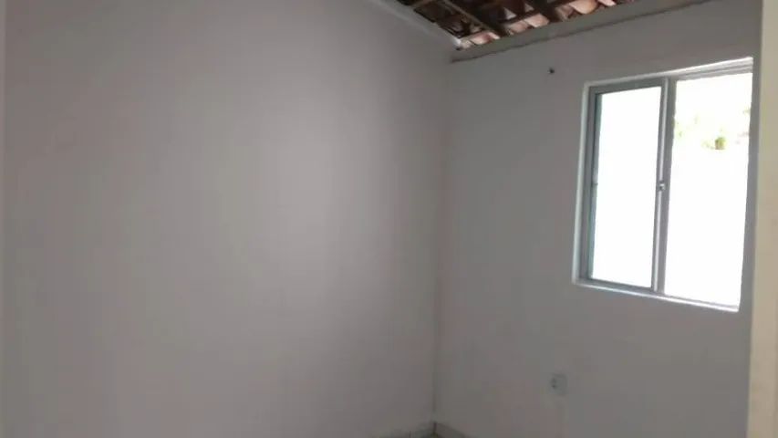 Casa em Tejipio - Foto 3