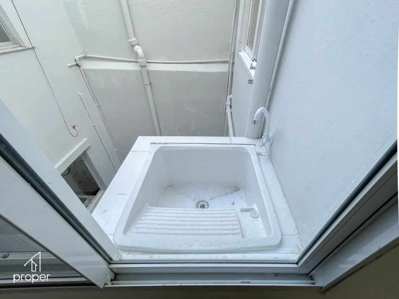 Apartamento para alugar no Centro - Pelotas/RS - Foto 4
